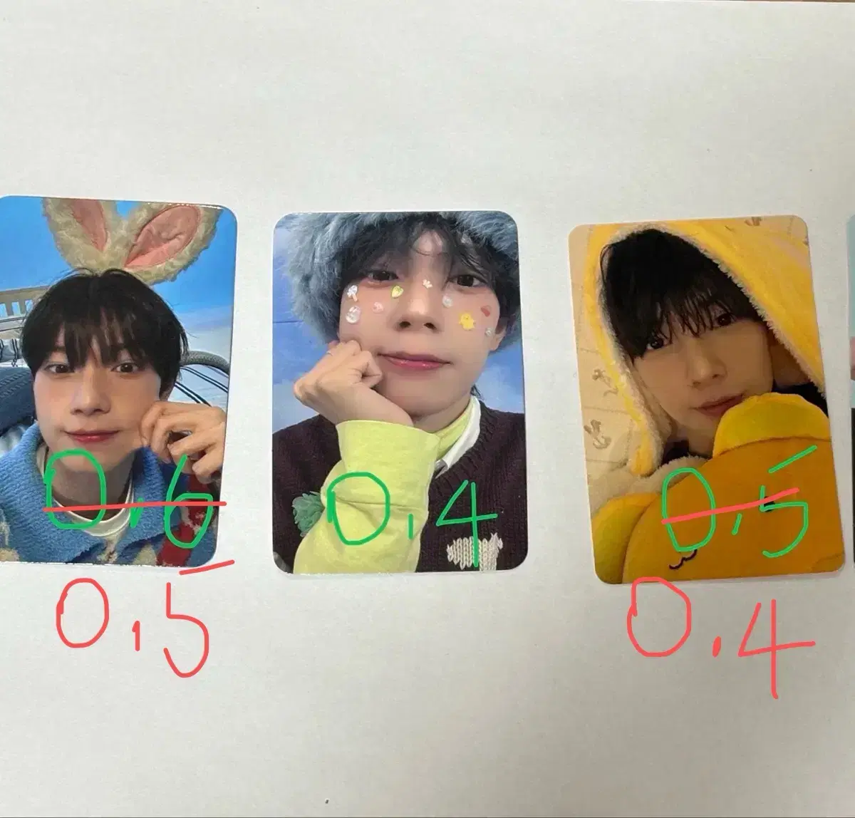 thumbnail-0
